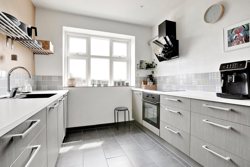 Enghavevej 1, 8500 Grenaa