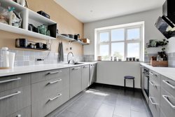 Enghavevej 1, 8500 Grenaa