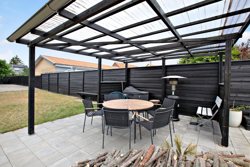 Enghavevej 1, 8500 Grenaa