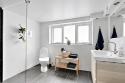 Enghavevej 1, 8500 Grenaa