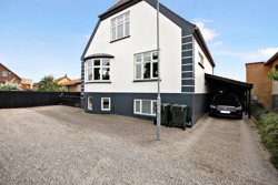 Enghavevej 1, 8500 Grenaa