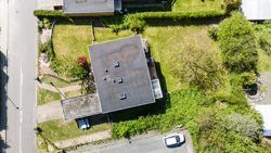 Tværvej 7, Erritsø, 7000 Fredericia