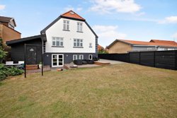 Enghavevej 1, 8500 Grenaa