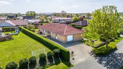 Rudolf Steiner Vænget 19, Sønderskov, 7000 Fredericia