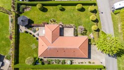 Rudolf Steiner Vænget 19, Sønderskov, 7000 Fredericia