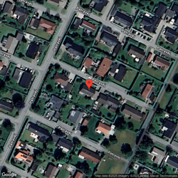 Petravej 76, 7800 Skive