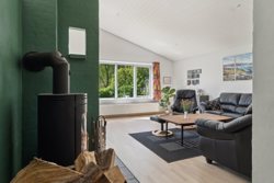 Vestergade 65, 8550 Ryomgård