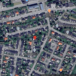 Sofievej 10, Snejbjerg, 7400 Herning