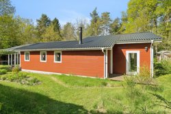 Egernvej 5, Thorsager, 8410 Rønde