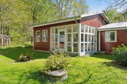 Egernvej 5, Thorsager, 8410 Rønde
