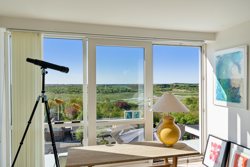 Holstebrovej 69, 7800 Skive