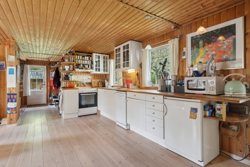 Egernvej 5, Thorsager, 8410 Rønde