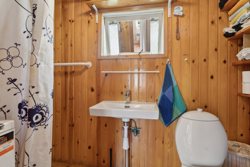 Egernvej 5, Thorsager, 8410 Rønde