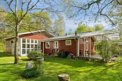 Egernvej 5, Thorsager, 8410 Rønde