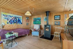 Egernvej 5, Thorsager, 8410 Rønde