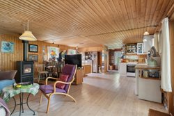 Egernvej 5, Thorsager, 8410 Rønde