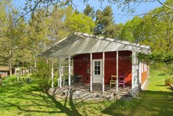 Egernvej 5, Thorsager, 8410 Rønde