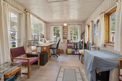 Egernvej 5, Thorsager, 8410 Rønde