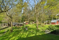 Egernvej 5, Thorsager, 8410 Rønde