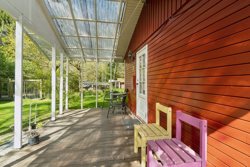 Egernvej 5, Thorsager, 8410 Rønde