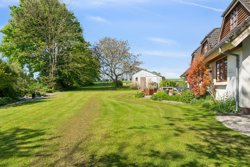 Pytten 11, Viby, 5580 Nørre Aaby