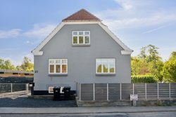 Torpsgade 21, Smidstrup, 7000 Fredericia