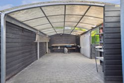 Torpsgade 21, Smidstrup, 7000 Fredericia
