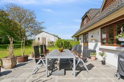 Pytten 11, Viby, 5580 Nørre Aaby