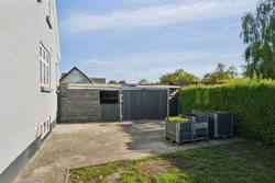 Torpsgade 21, Smidstrup, 7000 Fredericia
