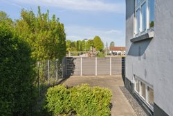 Torpsgade 21, Smidstrup, 7000 Fredericia