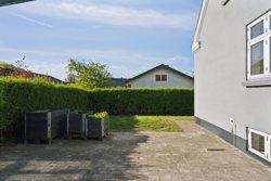 Torpsgade 21, Smidstrup, 7000 Fredericia