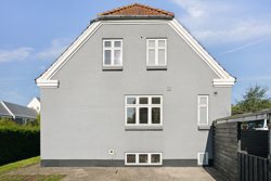 Torpsgade 21, Smidstrup, 7000 Fredericia