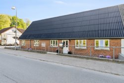 Bygaden 20, Følle, 8410 Rønde