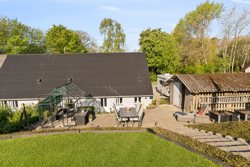Bygaden 20, Følle, 8410 Rønde
