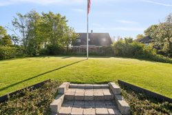 Bygaden 20, Følle, 8410 Rønde