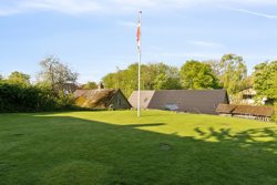 Bygaden 20, Følle, 8410 Rønde