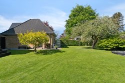 Østergade 83, 5580 Nørre Aaby