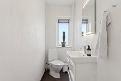 Østergade 83, 5580 Nørre Aaby