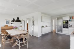Østergade 83, 5580 Nørre Aaby
