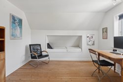 Østergade 83, 5580 Nørre Aaby