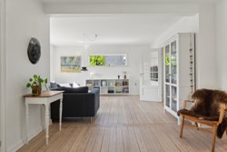 Østergade 83, 5580 Nørre Aaby