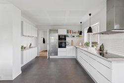 Østergade 83, 5580 Nørre Aaby