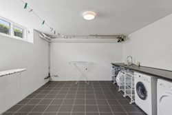 Østergade 83, 5580 Nørre Aaby