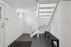 Østergade 83, 5580 Nørre Aaby