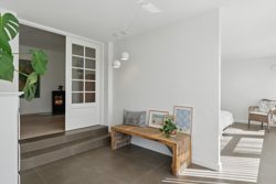 Østergade 83, 5580 Nørre Aaby