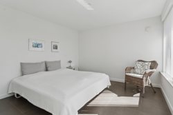 Østergade 83, 5580 Nørre Aaby