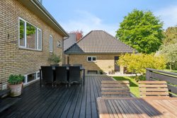 Østergade 83, 5580 Nørre Aaby