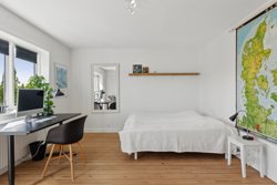Østergade 83, 5580 Nørre Aaby