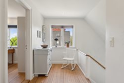 Østergade 83, 5580 Nørre Aaby