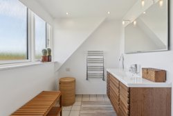Østergade 83, 5580 Nørre Aaby